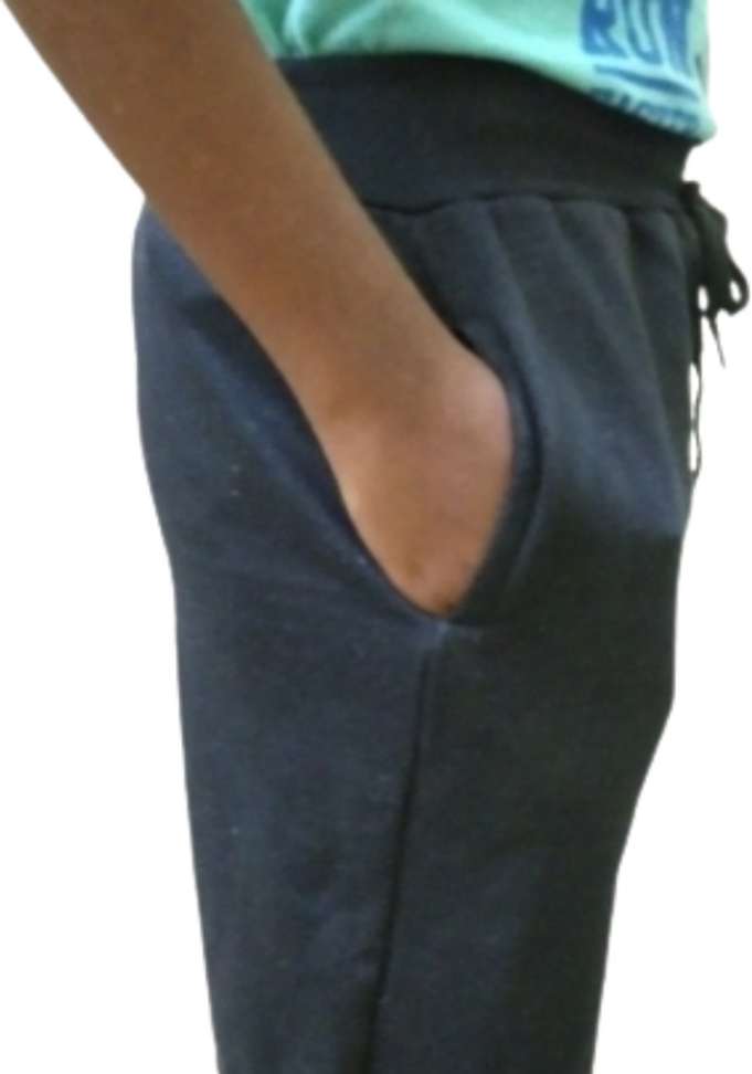Image Placeholder