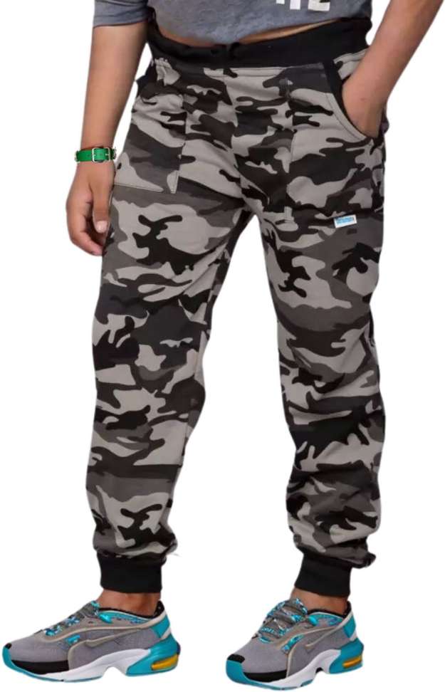 Image Placeholder