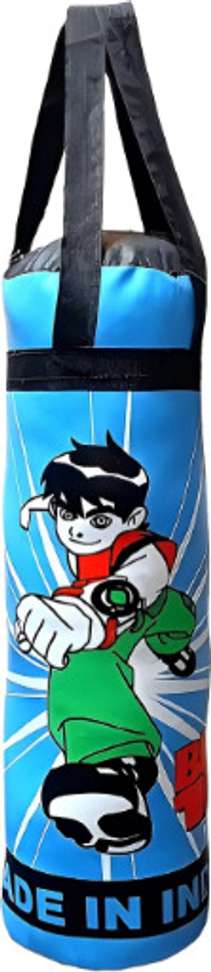 Image Placeholder