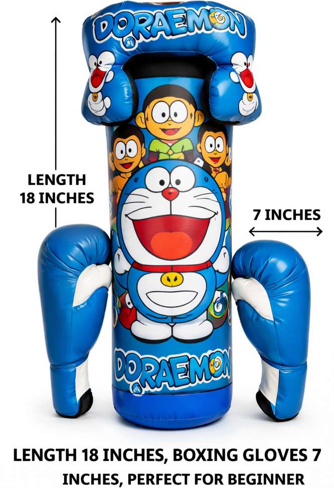 Image Placeholder