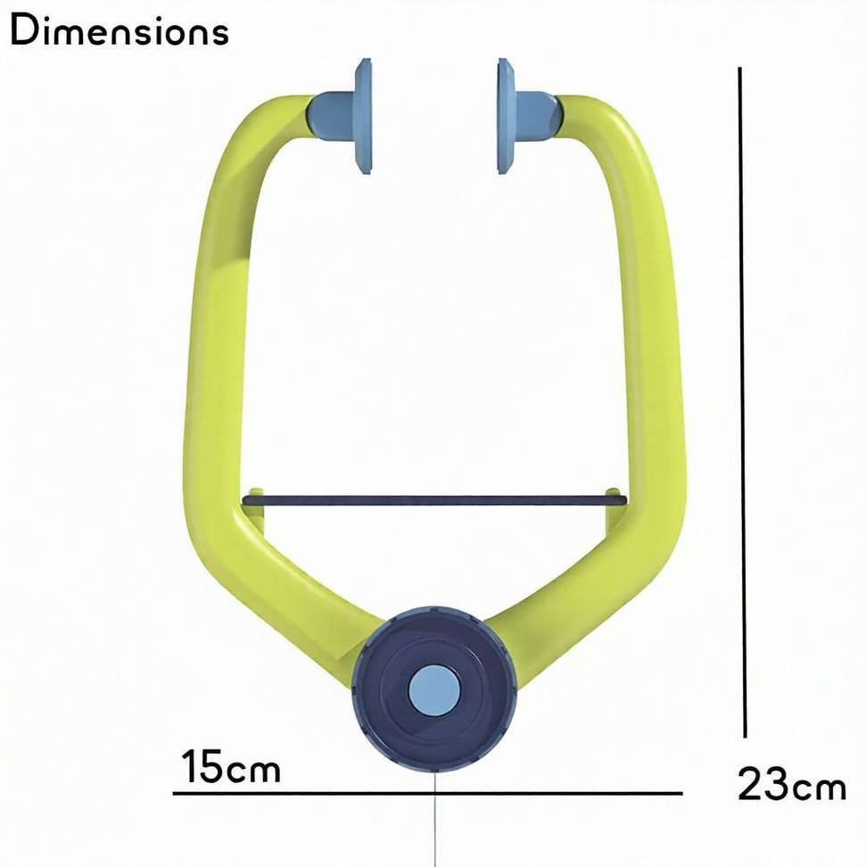 Image Placeholder