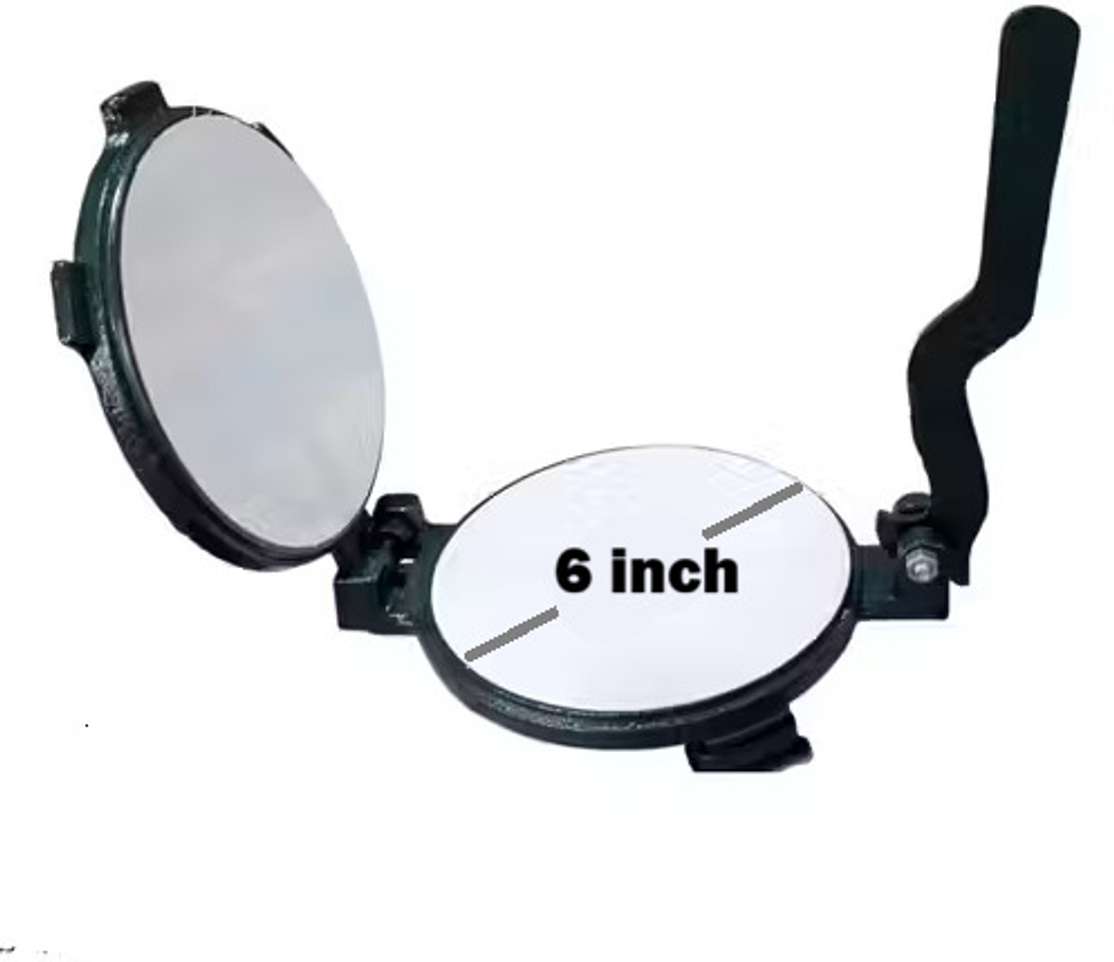 Image Placeholder