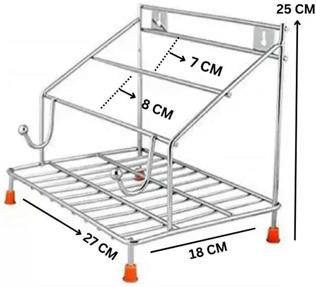 Image Placeholder
