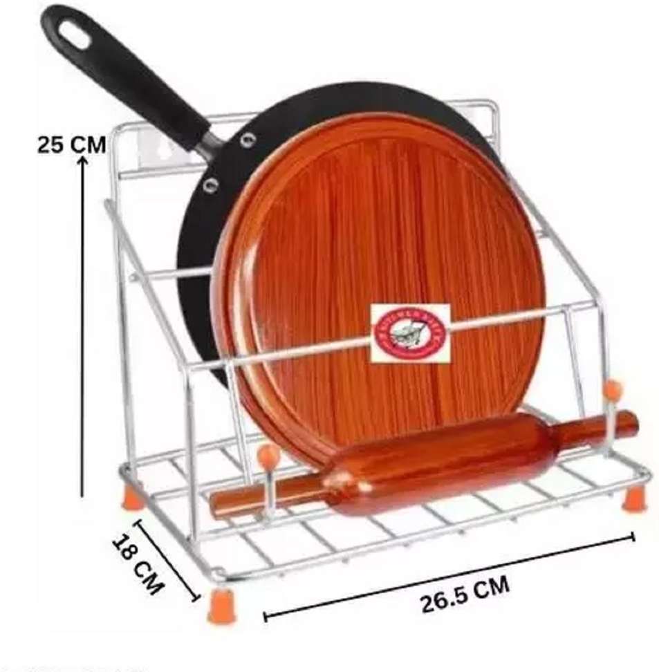 Image Placeholder