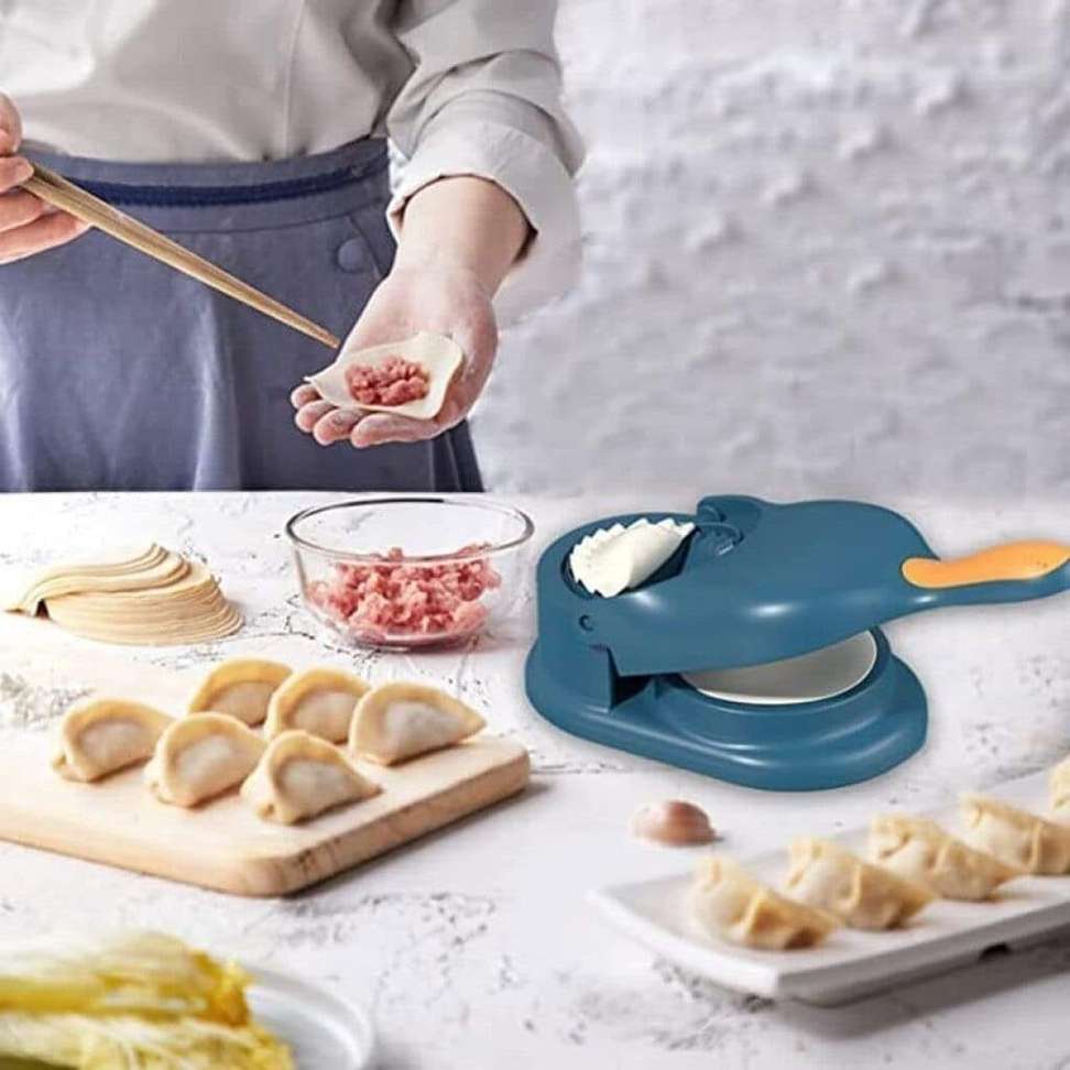 Image Placeholder