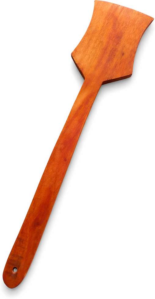 Image Placeholder