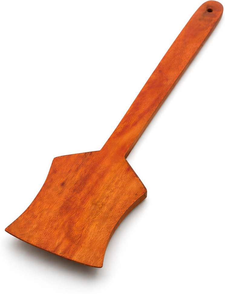 Image Placeholder