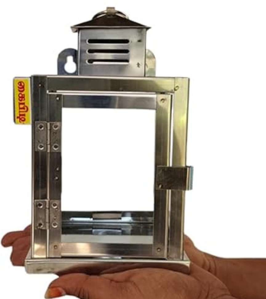 Image Placeholder