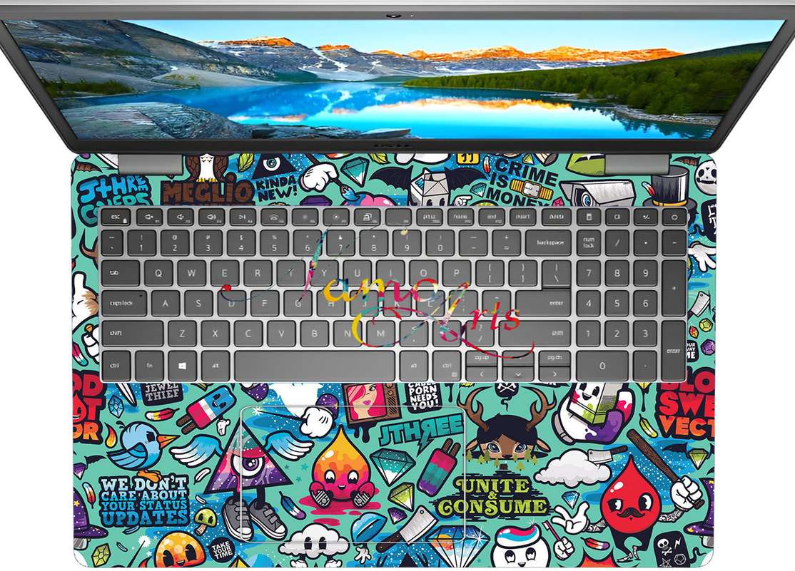 Image Placeholder