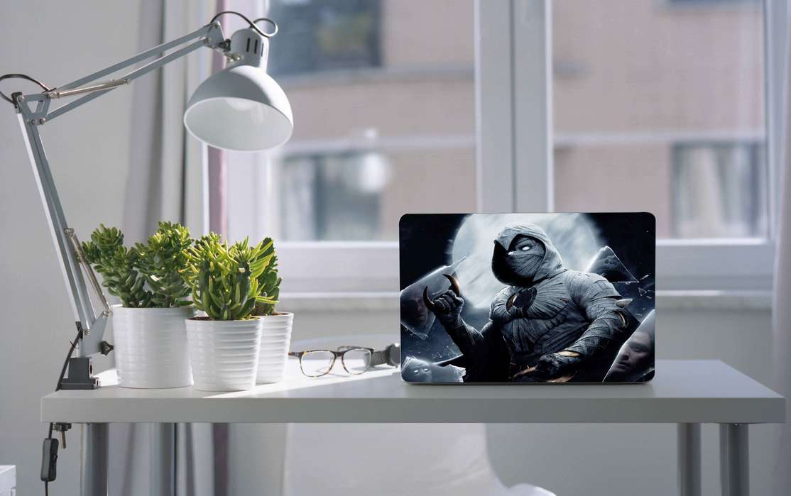 Image Placeholder