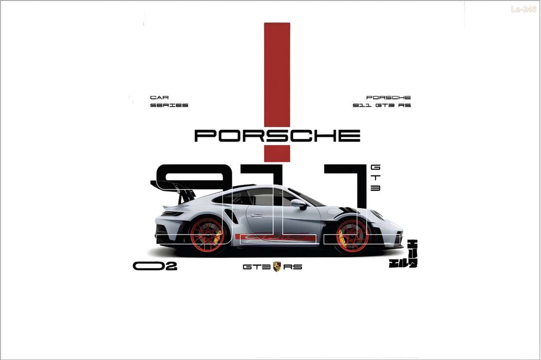 Image Placeholder