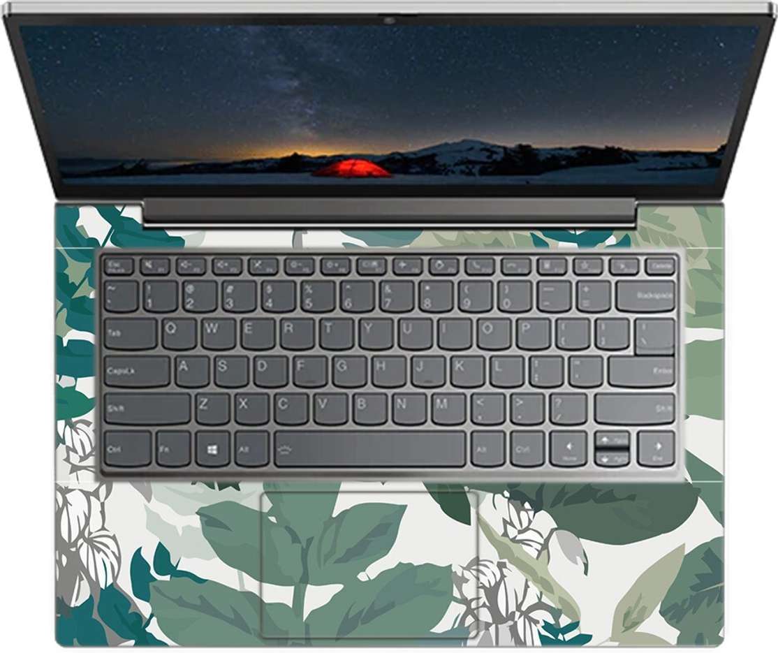 Image Placeholder