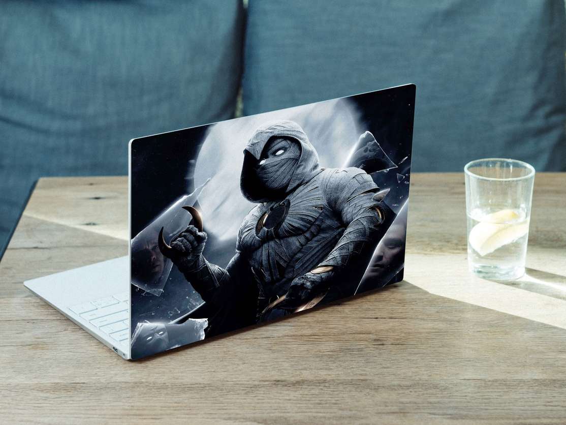 Image Placeholder