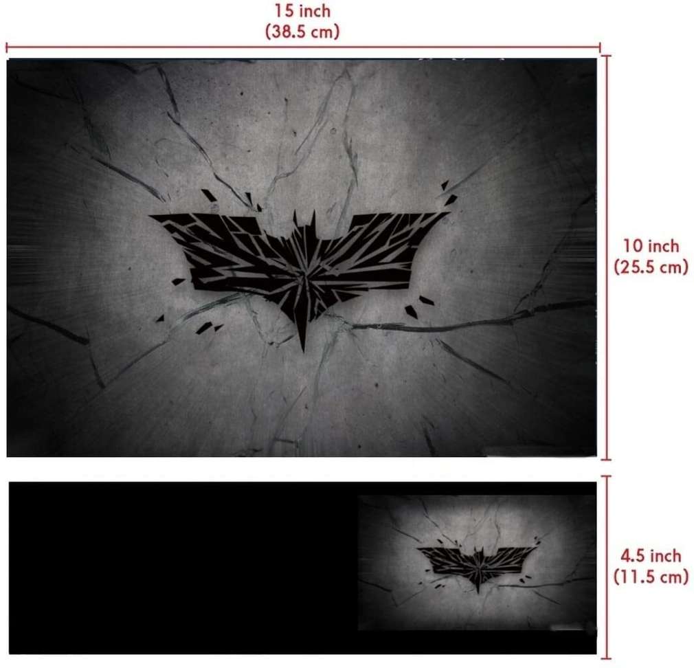 Image Placeholder