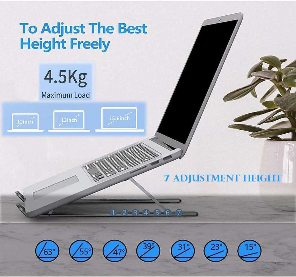 Image Placeholder