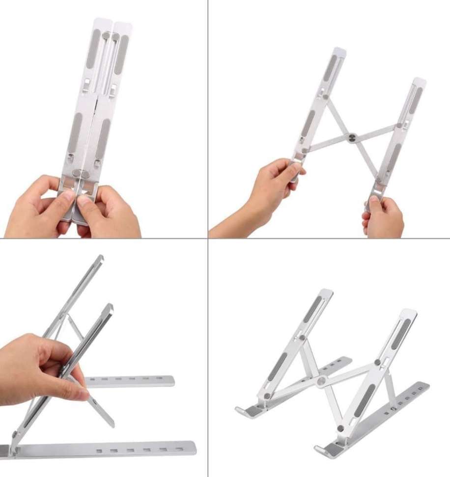 Image Placeholder