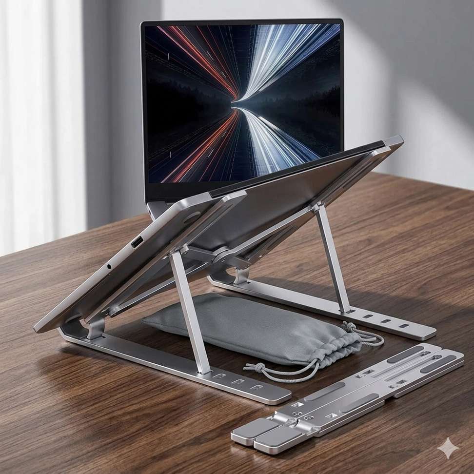 Image Placeholder