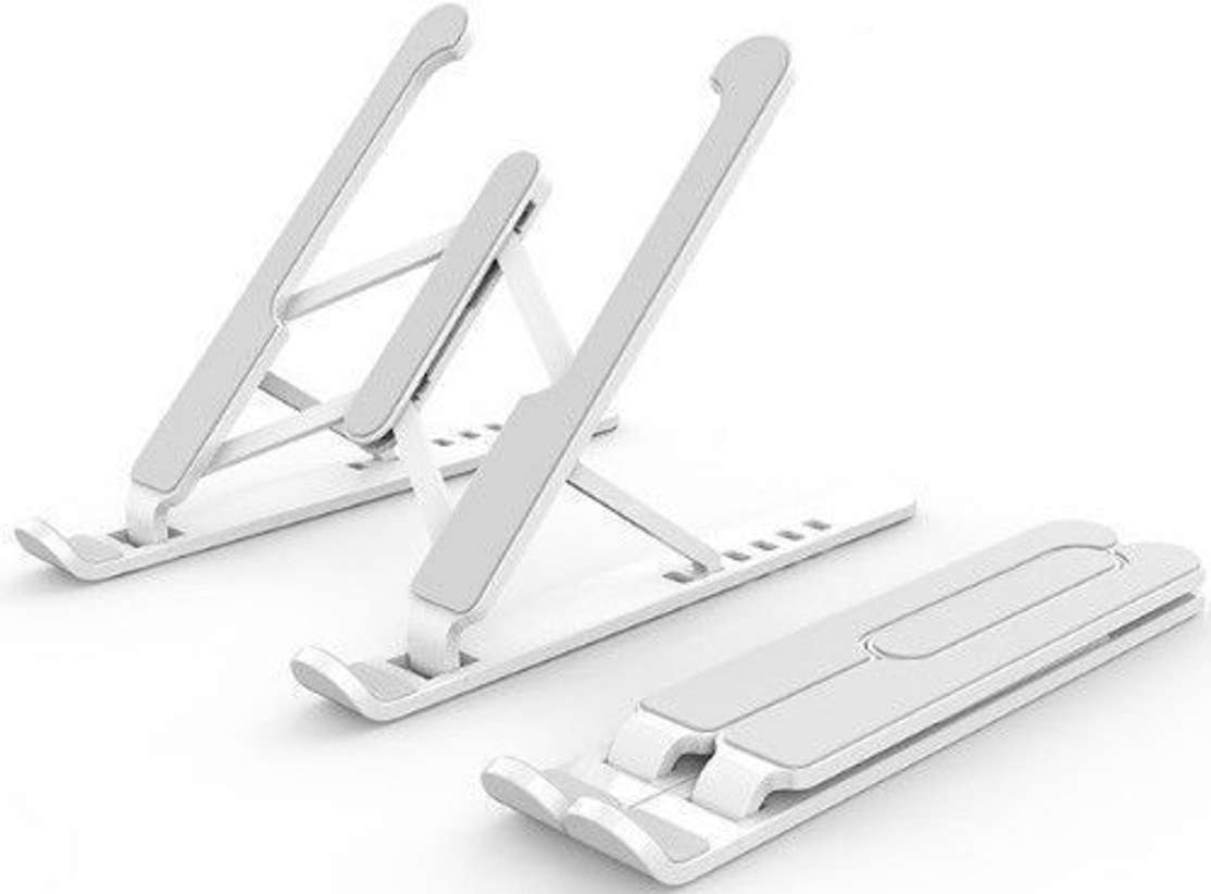 Prefectadda ALD-LS-21 Laptop Stand Price in India - Buy Prefectadda ALD ...
