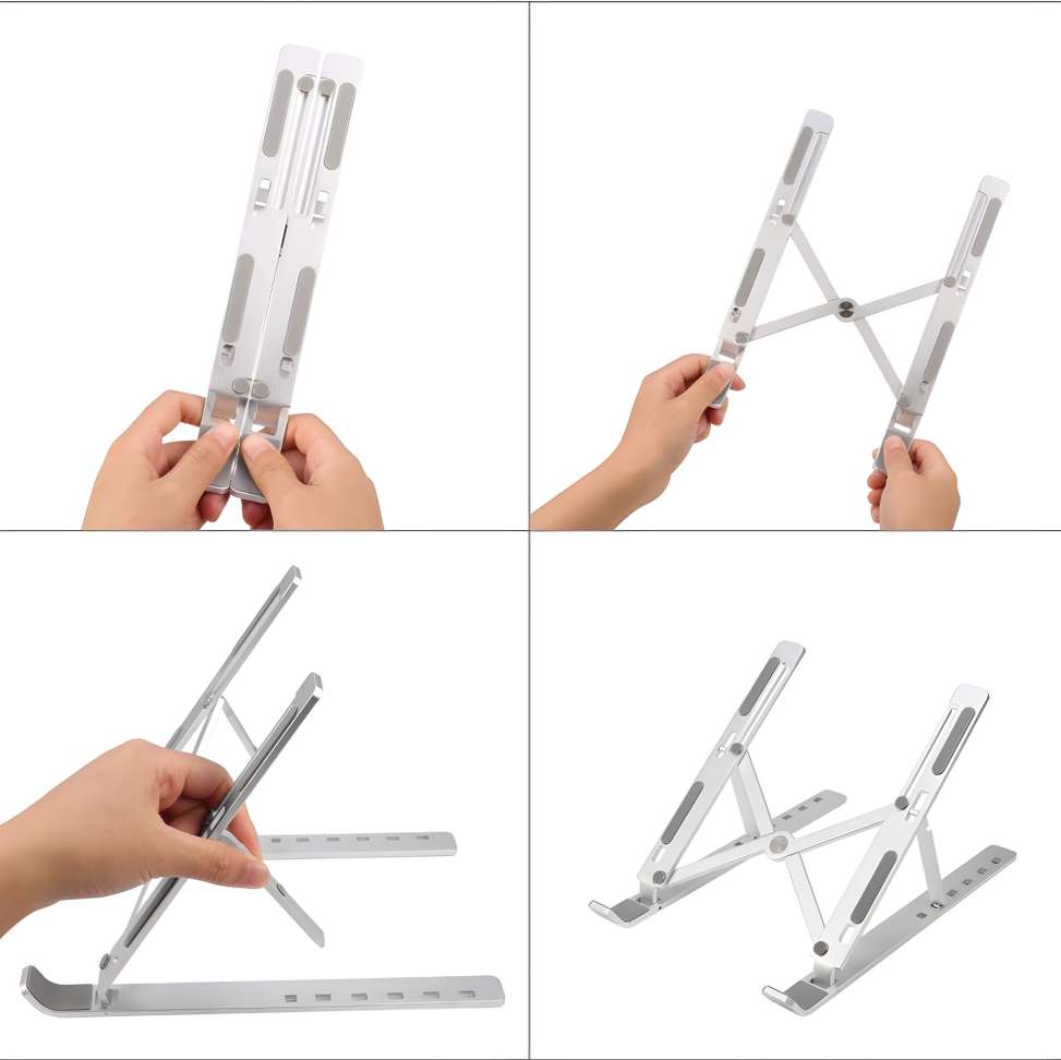 Image Placeholder