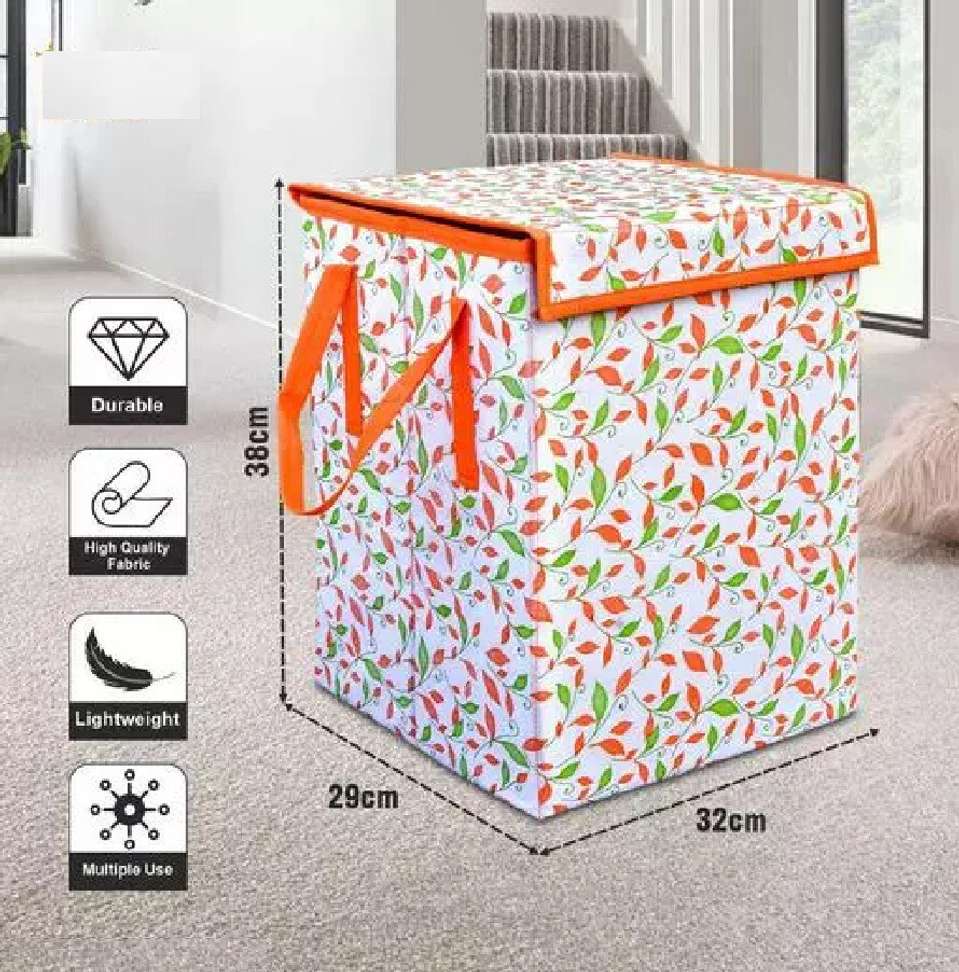 Image Placeholder