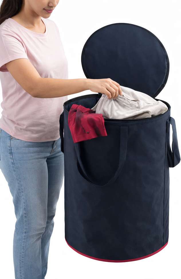 Image Placeholder