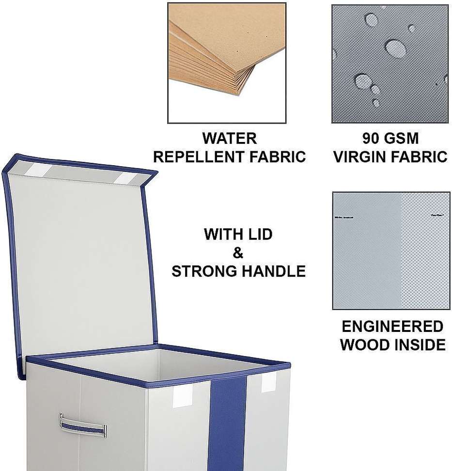 Image Placeholder