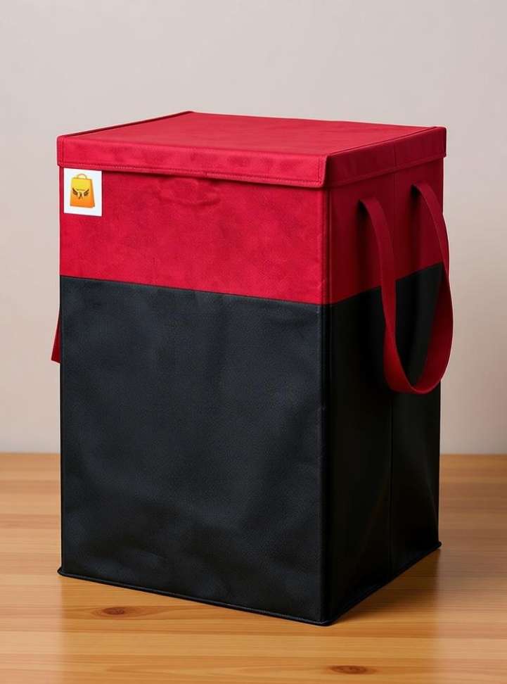 Image Placeholder
