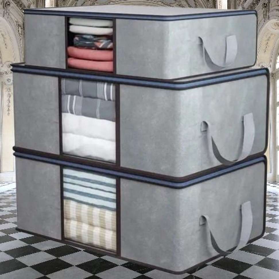 Image Placeholder