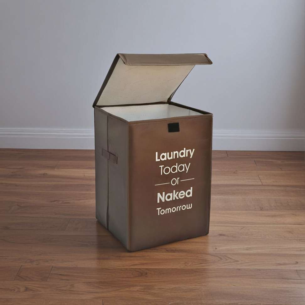 Image Placeholder
