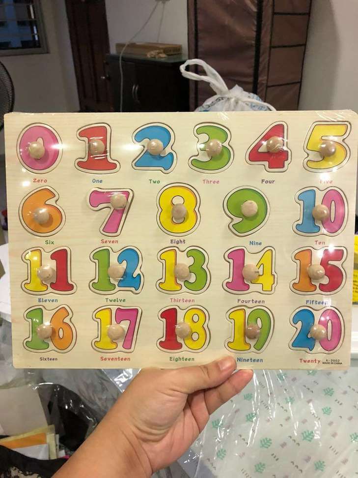 Image Placeholder