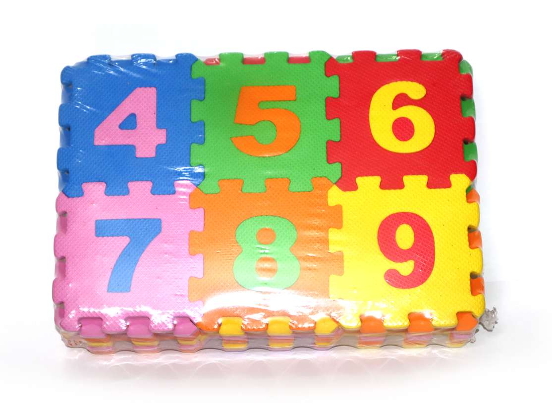 Image Placeholder