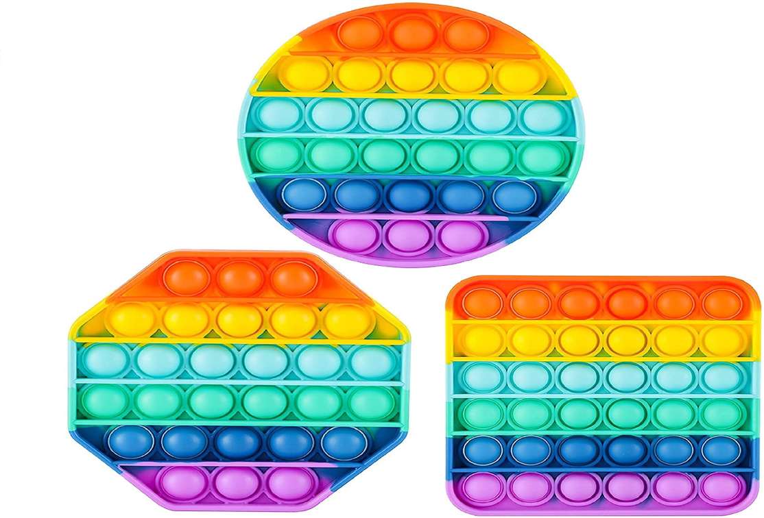 Image Placeholder