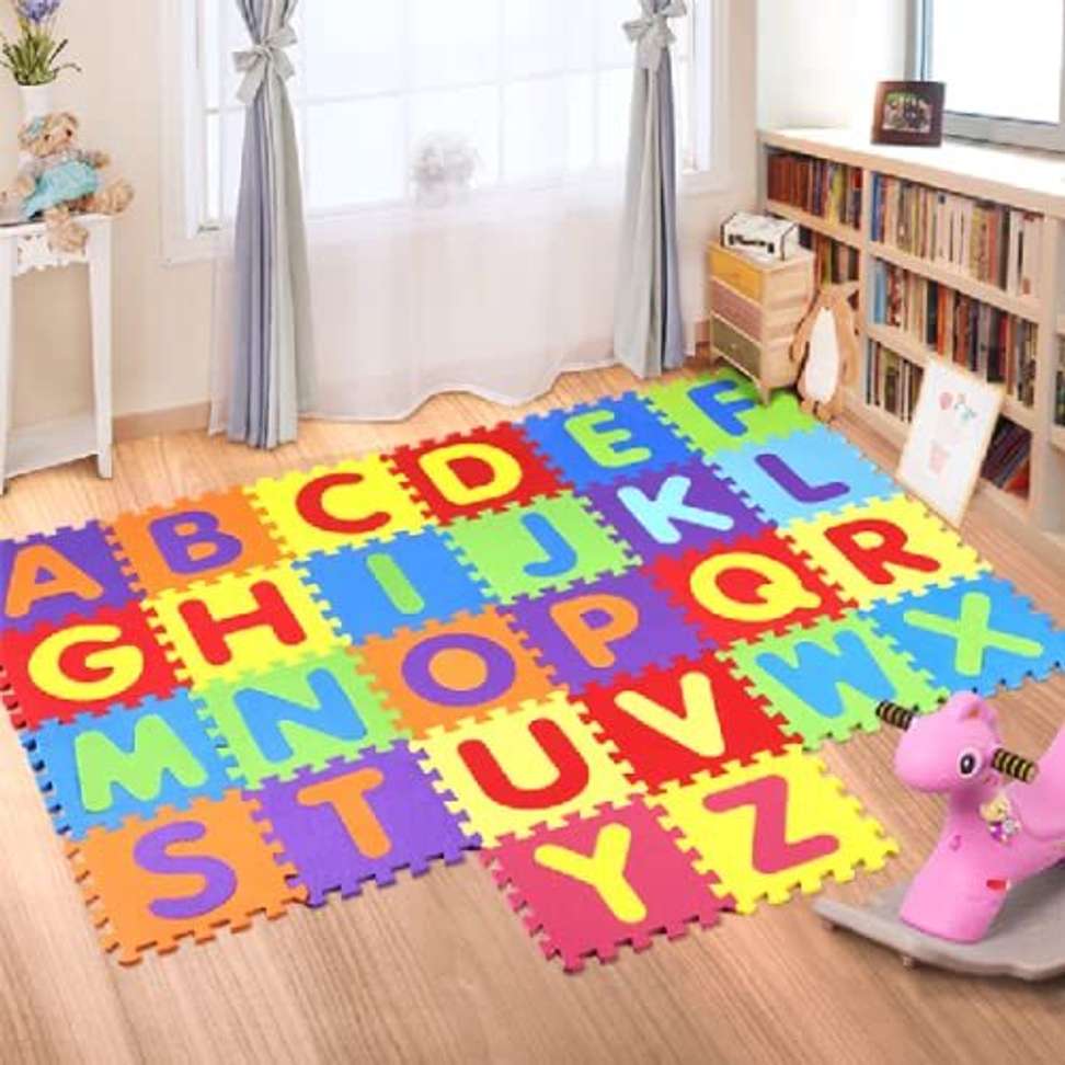 Image Placeholder