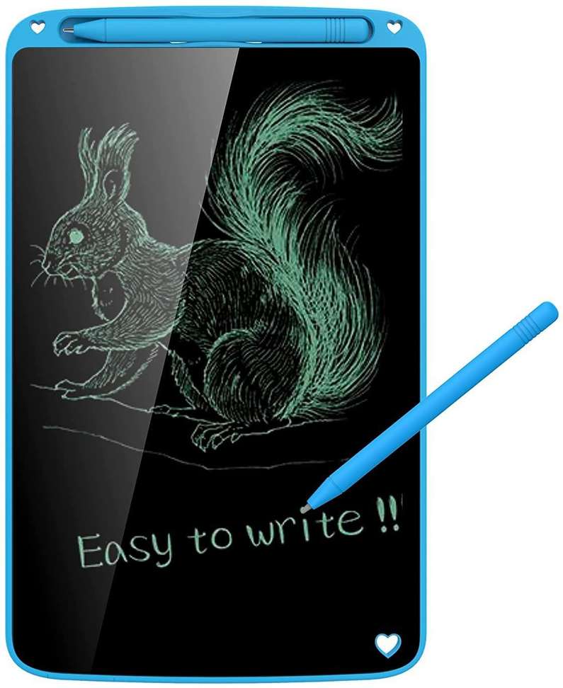 Image Placeholder