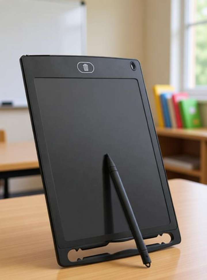 Image Placeholder