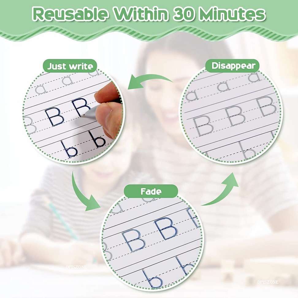 Image Placeholder