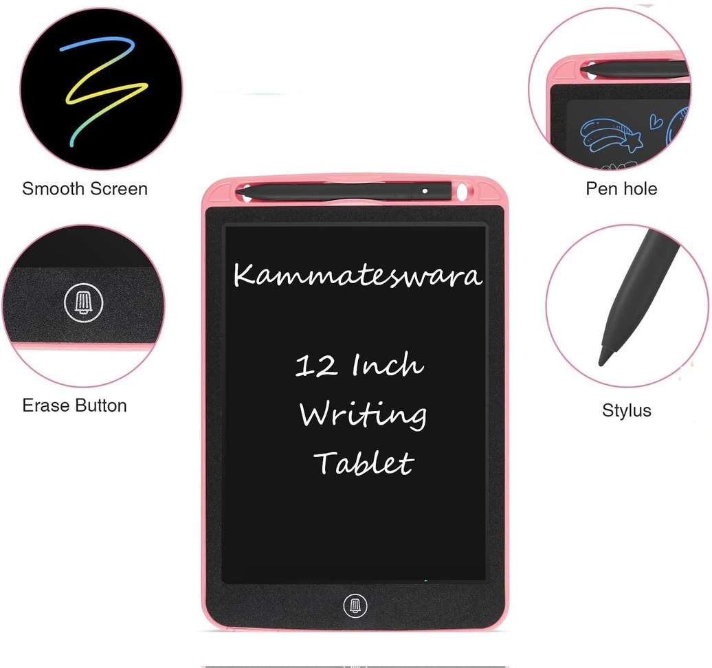 Image Placeholder