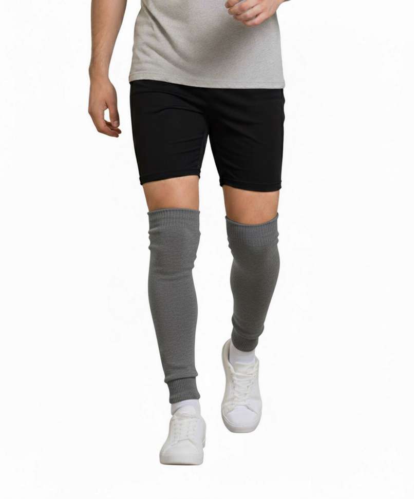 Image Placeholder