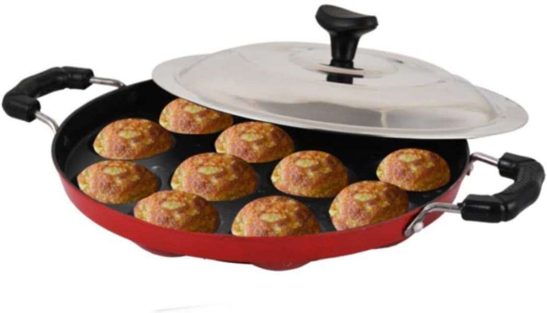 Image Placeholder