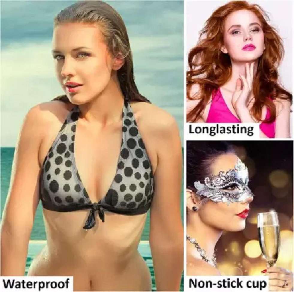 Image Placeholder