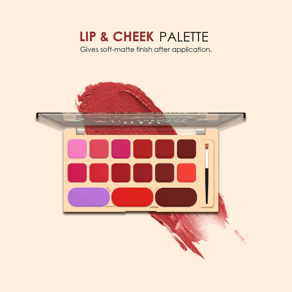 Image Placeholder