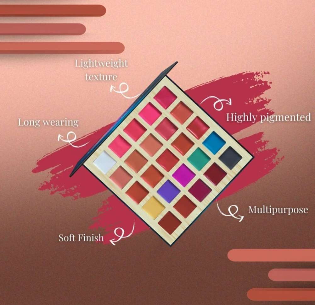 Image Placeholder