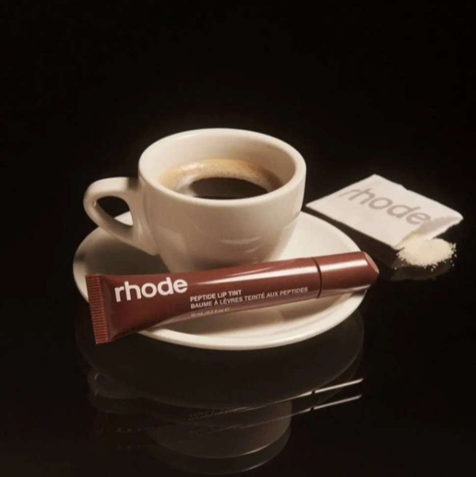 Image Placeholder