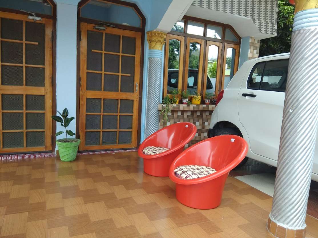 Image Placeholder