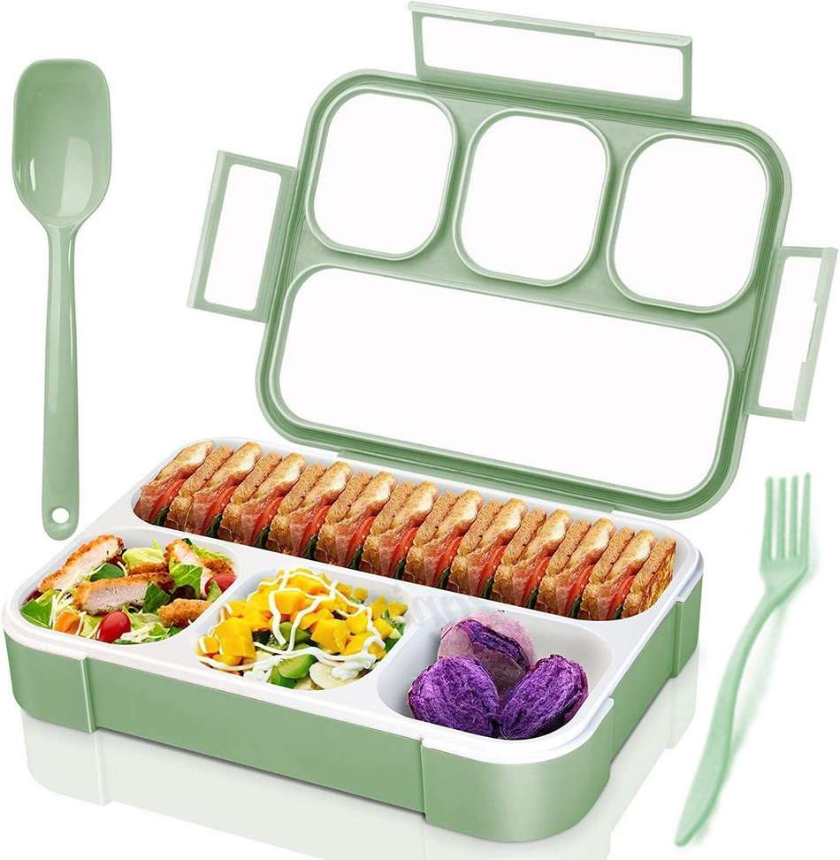 Image Placeholder