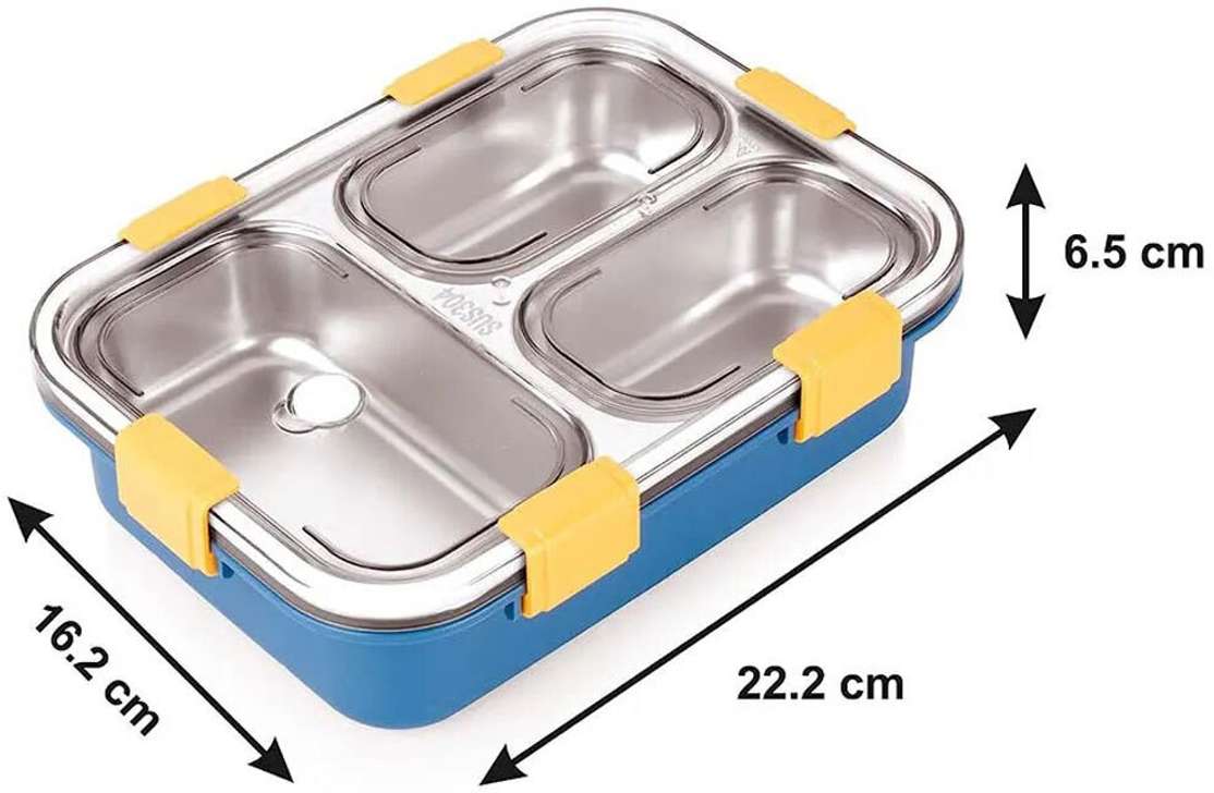 Image Placeholder