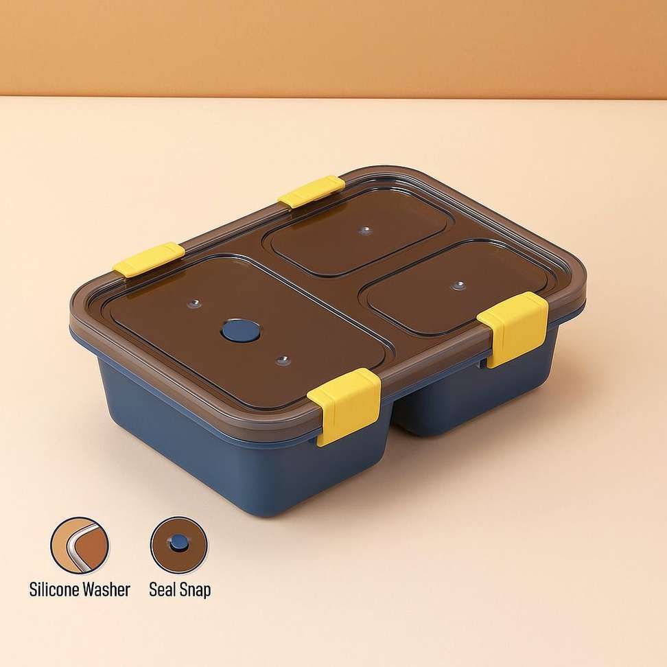 Image Placeholder