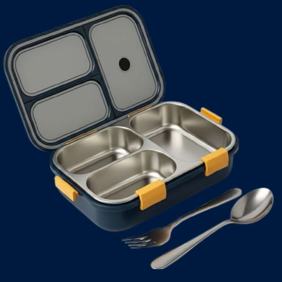 Image Placeholder