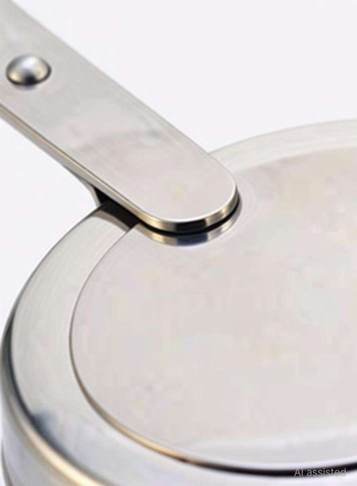 Image Placeholder