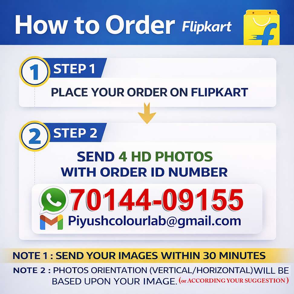Image Placeholder